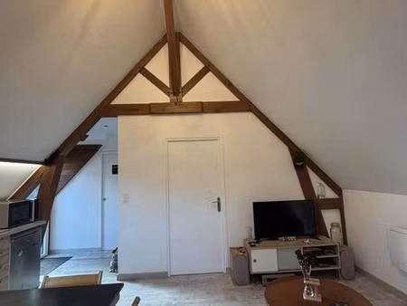 chalonnes-sur-loire (49290)