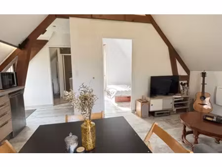 chalonnes-sur-loire (49290)