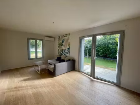 vente maison 3 pièces 65 m² saint-jory (31790)