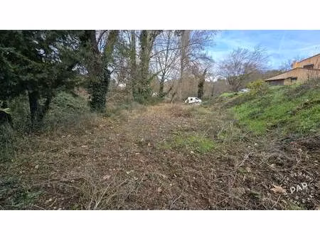 salon-de-provence (13300)