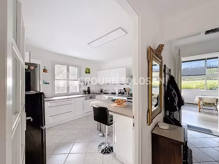 vente maison 6 pièces 182 m² à lamothe-capdeville (82130)  365 000 €