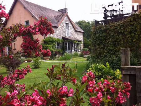 achat terrain 27 290m² st georges de rouelley 50720