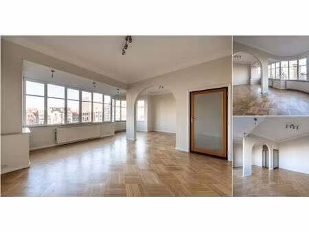 appartement à vendre à boulevard louis schmidt 57 etterbeek (vbd78908)