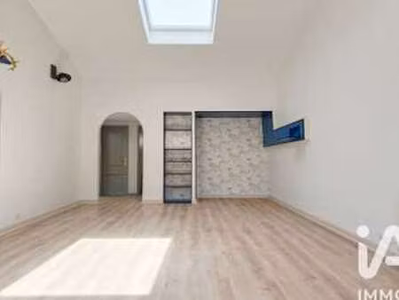 vente maison à pessac (33600) : à vendre / 70m² pessac