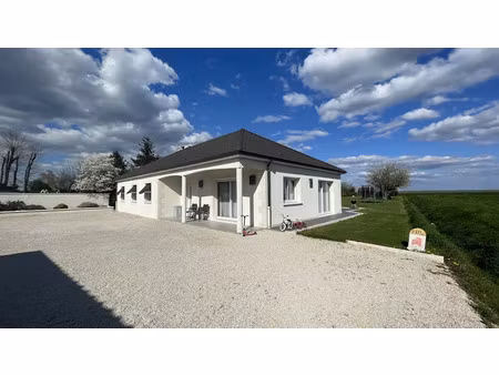vente maison 6 pièces 142 m² à beaune (21200)  405 000 €