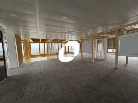 a louer  facilite d'acces