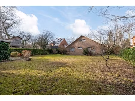 huis te koop in antwerpen met 2 slaapkamers