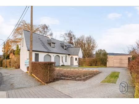 huis te koop in celles met 4 slaapkamers