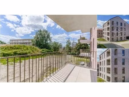 surface commerciale à vendre à onderstraat 9 gavere (rbv11211)