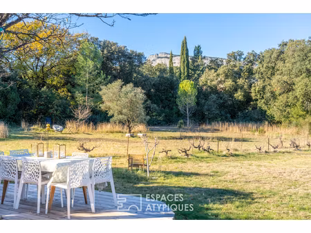 annonce maison à vendre