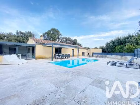 vente maison piscine à vaison-la-romaine (84110) : à vendre piscine / 180m² vaison-la-roma