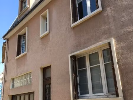location maison 6 pièces 156m² chartres 28000