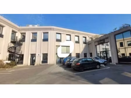 location bureau saint denis 93210