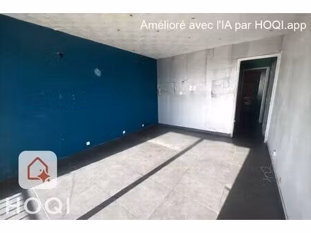 vente appartement 2 pièces 33 m² palavas-les-flots (34250)