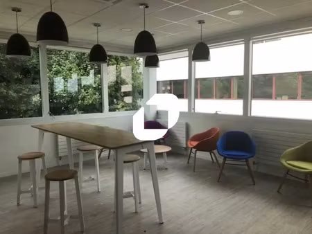 a louer  cadre ideal