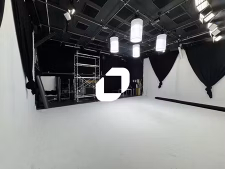 location entrepôt gentilly 94250