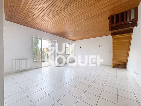 maison la chapelle de guinchay 5 pièce(s) 103 m2