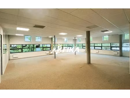 bureaux a louer