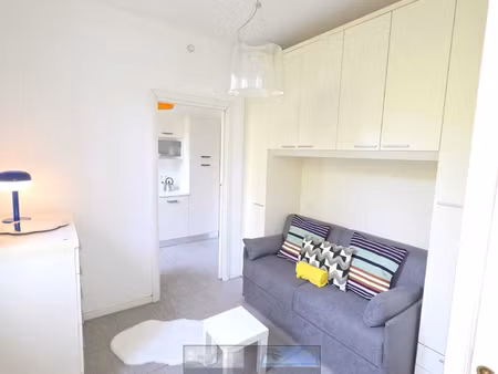 rol favorite studio - disponible immediatement