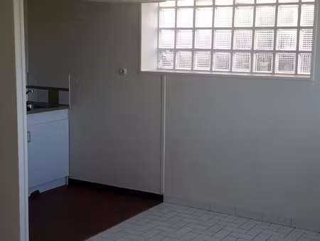 villemomble quartier de l'époque studio 23 58 m2 avec ba