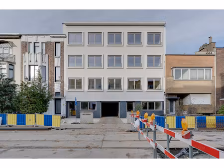 huis te koop in borgerhout met 12 slaapkamers