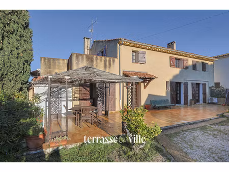 maison familiale secteur les lecques