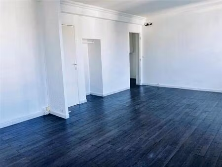 location appartement 3 pièces 67 m² à drancy (93700)