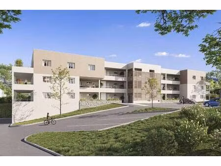 rive sud investissements