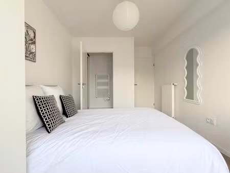 location appartement 1 pièce 12 m² à massy (91300)