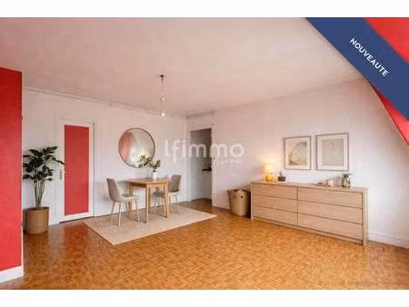 simons moizan emma - lfimmo by lf