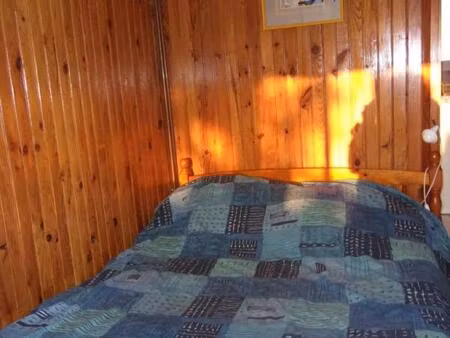 location appartement 1 pièce 32 m² à villars-les-dombes (01330)