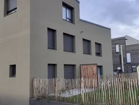 location maison 65 m² à noyal-châtillon-sur-seiche (35230)