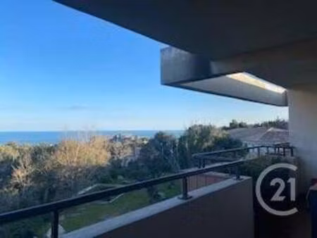 century 21 jade immobilier