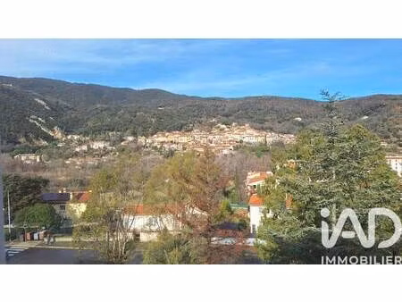 iad france mohamed obbih