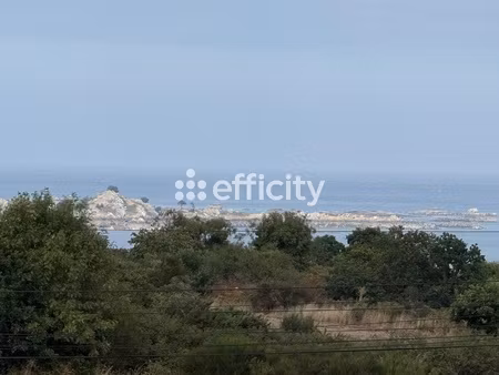 maison 5 pièces - 127 m²