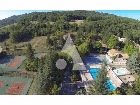 vente divers biens 80 pièces