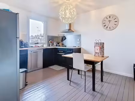 vente appartement reims 51100 - - surface privée