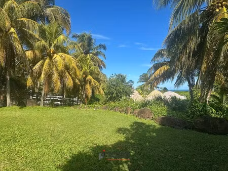 vente propriété 24 pièces