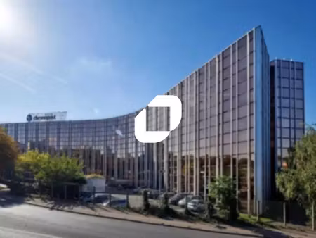 location bureau gentilly 94250