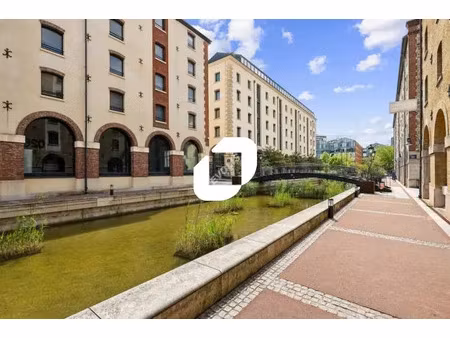 a louer  bureaux à louer