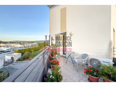 annonce appartement à vendre