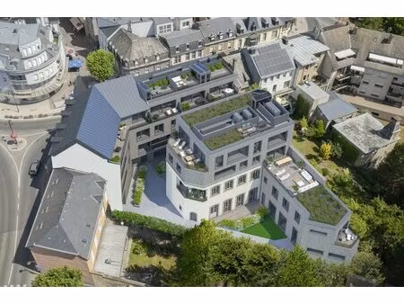 for sale for apartment 171 m² – 1 699 000 € |diekirch