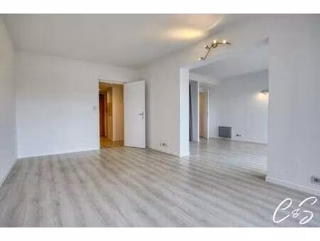 vente appartement 3 pièces piscine à combrit (29120) : à vendre 3 pièces piscine / 60m² co