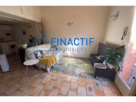 annonce appartement à louer