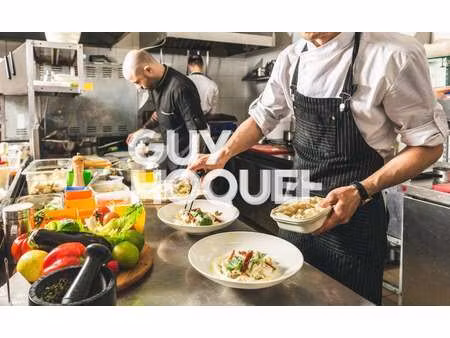 vente bureaux et commerces à dinan (22100) : à vendre / dinan