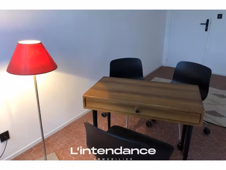 annonce commerce à louer