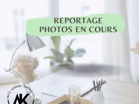 vente maison à la chapelle-heulin (44330) : à vendre / 106m² la chapelle-heulin