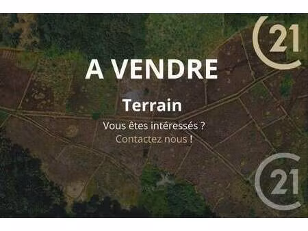 vente terrain à laignelet (35133) : à vendre / 298m² laignelet