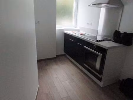 location appartement 2 pièces à ploërmel (56800) : à louer 2 pièces / 45m² ploërmel