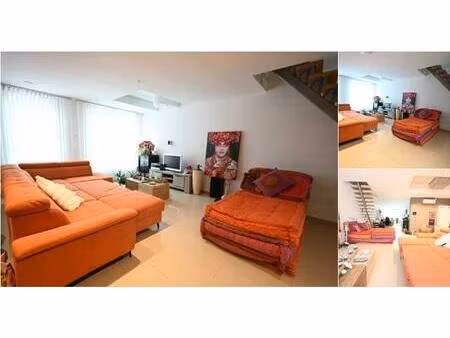 maison à vendre à kauwstraat 55 pittem (rbv11410)